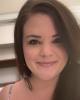 Charlotte is single in Raleigh, NC USA