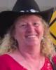Eva is single in Rogue River, OR USA