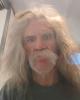 Jerry Mobley  is single in Oroville, CA USA