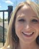 Mirabel is single in Texas City, TX USA