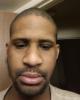 Ryan is single in Michigan City, IN USA
