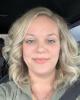 Eunice is single in Hurricane, WV USA