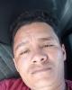 Daniel is single in Dallas, TX USA