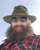 Christopher is single in Alstead, NH USA
