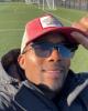 Jhonny is single in North Kamloops, BC CAN