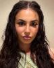 Rebecca is single in Richibucto, NB CAN