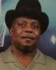 Terry is single in Karnes City, TX USA