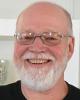 Spencer is single in Corsicana, TX USA