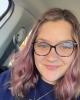 Rylee is single in Rock Springs, WY USA