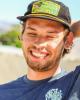 Byron is single in Desert Hot Springs, CA USA