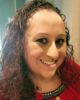 Adina is single in Clearwater, FL USA