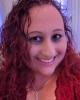 Adina is single in Clearwater, FL USA