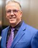 Don is single in Huntersville, NC USA