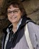 Lorraine is single in Cibolo, TX USA