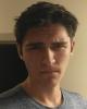 Jack is single in Goddard, KS USA