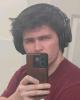 Jack is single in Winfield, KS USA