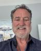 James is single in Charlotte, NC USA