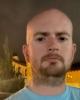 Jason is single in Spanish Fork, UT USA