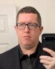 Ryne is single in Salt Lake City, UT USA