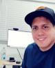 Alfonso is single in Provo, UT USA