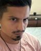 Alexis is single in Westlake, CA USA