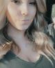 SASHA FOXX is single in Jonesboro, AR USA