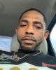 Brandon is single in Huntersville, NC USA