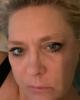 Beth is single in Booth, WV USA