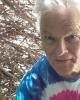 Bill is single in Pittsboro, NC USA