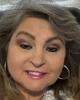 Kat is single in Cropwell, AL USA