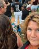 Andrea is single in Greenfield, IN USA