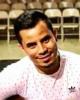 Cristhiam is single in Lawton, OK USA