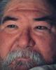 Michael is single in Zephyrhills, FL USA