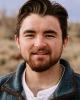 Oakley is single in Kanarraville, UT USA