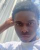 Jay is single in Warner Robins, GA USA