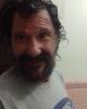 Wayne is single in Pocahontas, AR USA