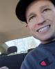 James is single in Colorado Springs, CO USA