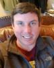 Jake is single in Elgin, IL USA