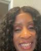 Shila is single in Birmingham, MI USA