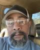 Anthony is single in Grovetown, GA USA
