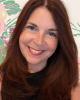 Rhoda is single in Lakeland, FL USA