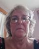 Rhonda is single in Bath, NY USA