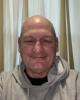 Michael is single in Rosenberg, TX USA
