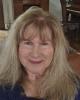 Mary is single in Birchrunville, PA USA
