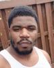 Derek is single in Ocala, FL USA