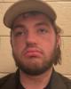 Thomas is single in Rural Retreat, VA USA