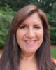 Linda is single in Agawam, MA USA