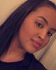 Fifi is single in Herndon, VA USA