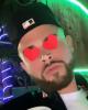 Blake is single in San Ysidro, CA USA