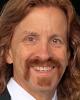 Tom is single in Duncanville, TX USA